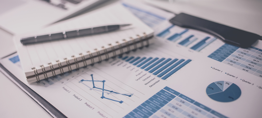Financial Documents
