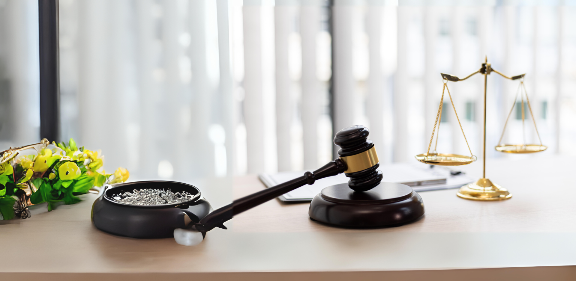 Court Documents Translations