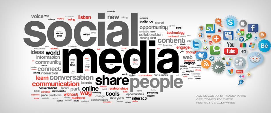 Social Media Chats Translation