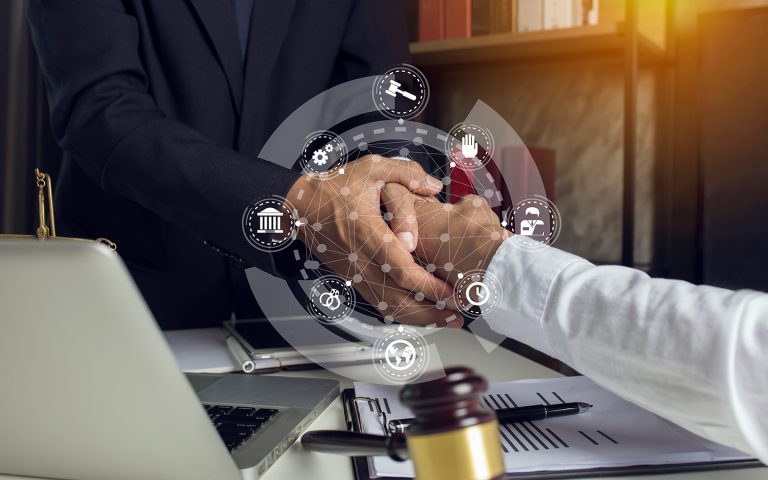 Private Notary Services
